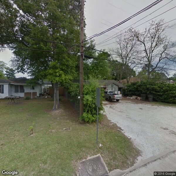 2023 Rain Gutters Cost Calculator Lake Charles, Louisiana Manta