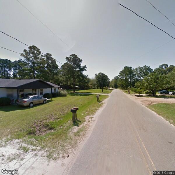 2023 Backyard Remodeling Cost Calculator Hinesville, Manta