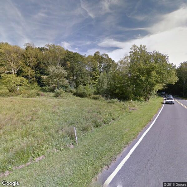 2023 Driveway Paving Cost Calculator Westfield, Massachusetts Manta