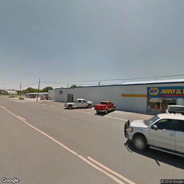 2023 Siding Replacement Cost Calculator Perryton, Texas Manta