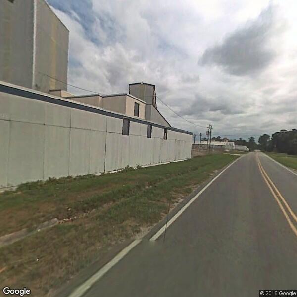 2024 Air Compressor Repair Cost Calculator Lumberton, North Carolina