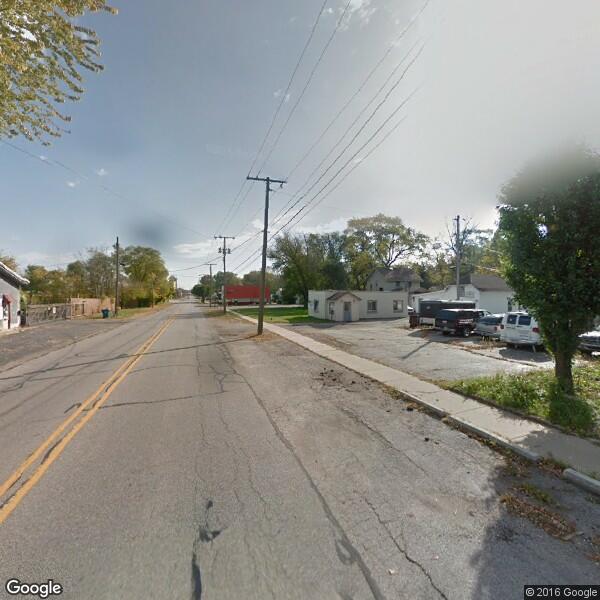 2024 Aluminum Siding Repair Cost Calculator Chesterton, Indiana Manta