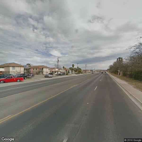 2023 Electrician Cost Calculator Eagle Pass, Texas Manta