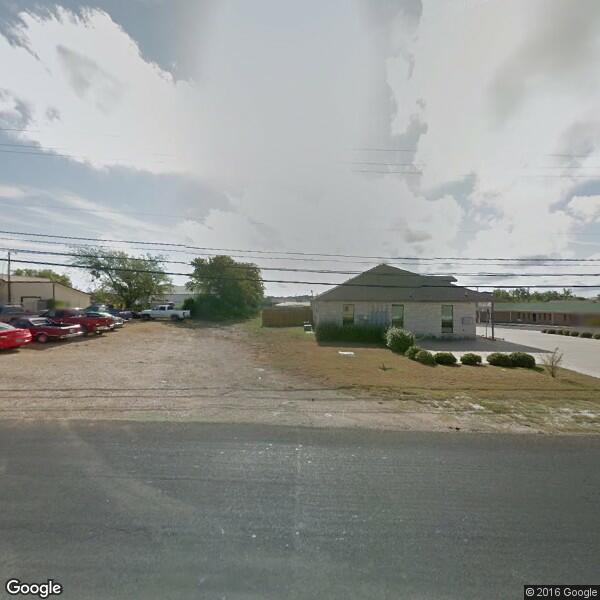 2024 Residential Gas Line Installation Cost Calculator Harker Heights