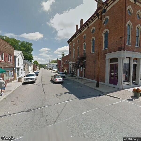 2024 Home Renovation Companies Cost Calculator Germantown, Ohio Manta