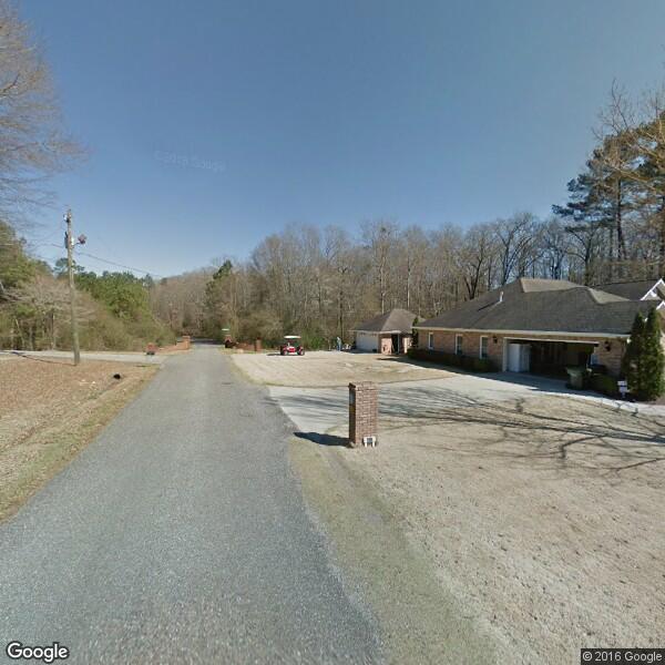 2024 Driveway Repair Cost Calculator Pell City, Alabama Manta