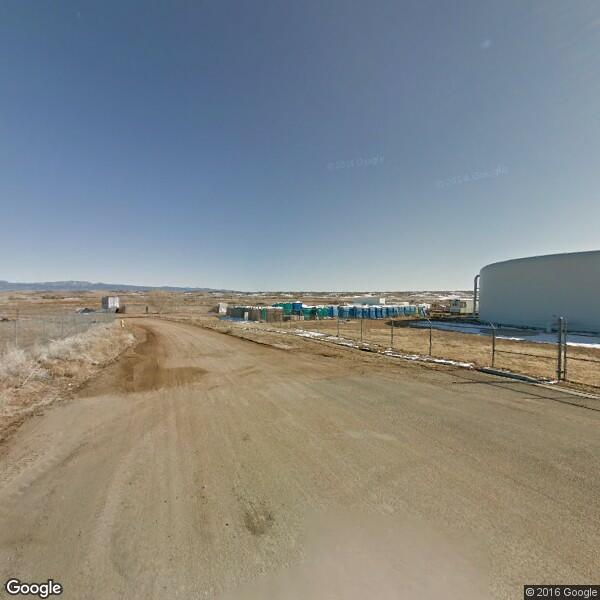 2024 Concrete Cost Calculator Prescott, Arizona Manta