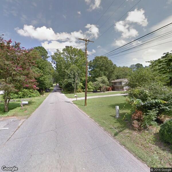 2024 Foundation Repair Cost Calculator Birmingham, Alabama Manta