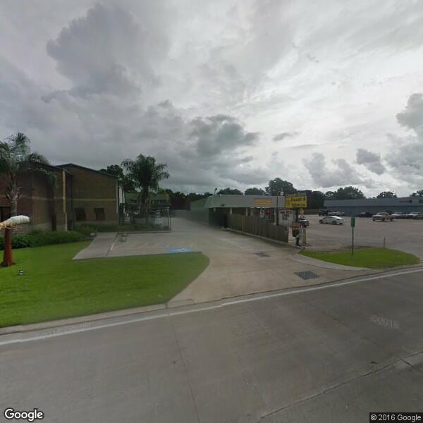 2024 Termite Inspection Cost Calculator Lake Charles, Louisiana Manta