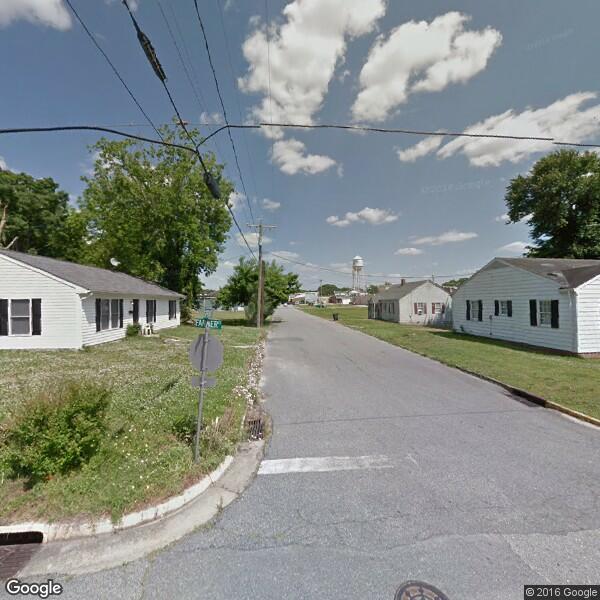 2023 Furniture Assembly Service Cost Calculator Emporia, Virginia Manta