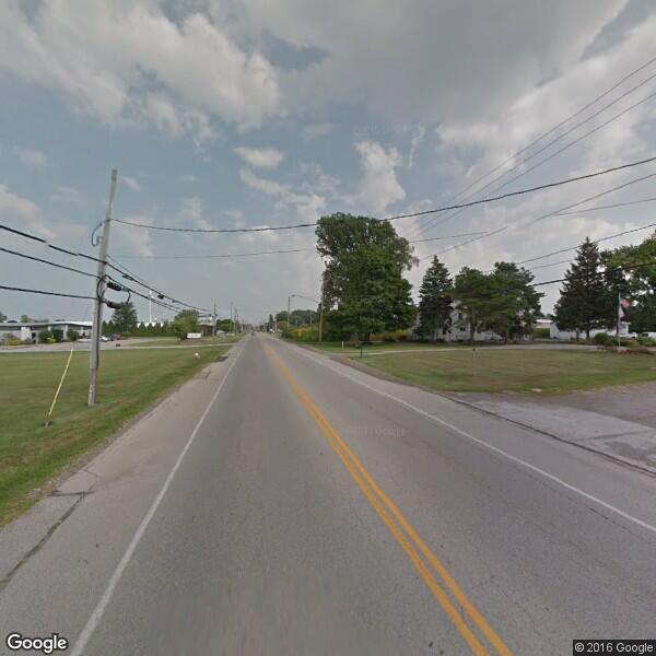 2024 Metal Stud Framing Cost Calculator Sandusky, Ohio Manta