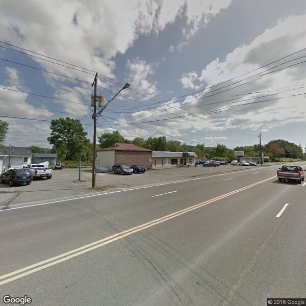 2021 Vinyl Siding Installation Cost Calculator Elmira, New York Manta