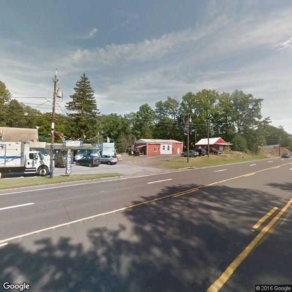 2024 Pool Repairs Cost Calculator Quakertown, Pennsylvania Manta