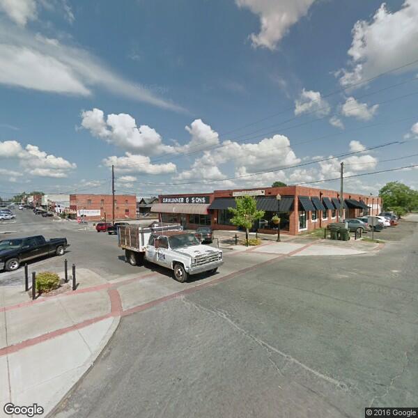 2024 HVAC Cost Calculator Clanton, Alabama Manta