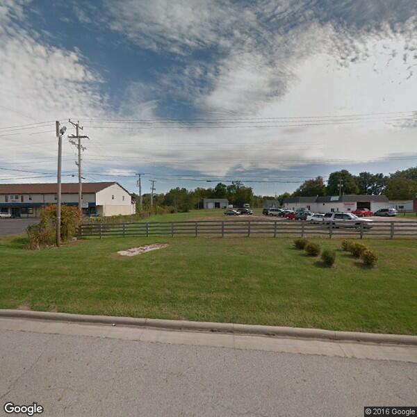 2024 Fiberglass Pool Installation Cost Calculator Heath, Ohio Manta