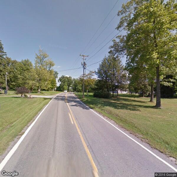 2024 Curtain Rods Installation Cost Calculator Franklin, Pennsylvania