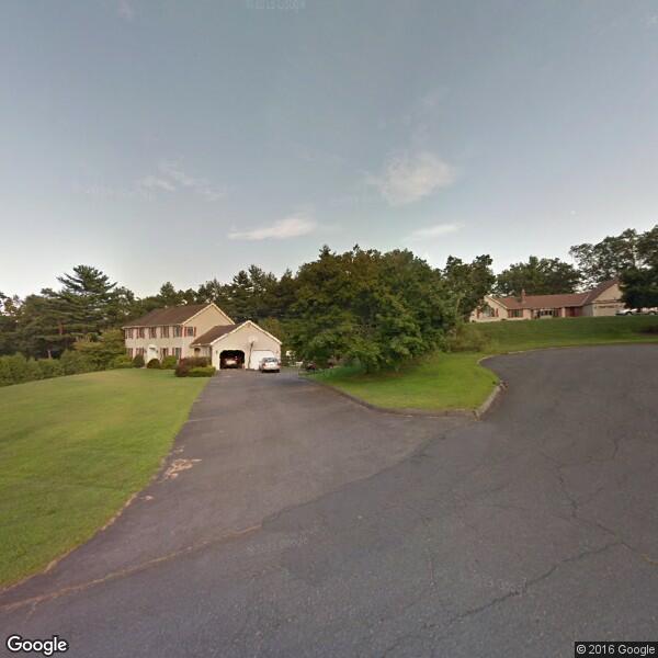 2023 Drain Field Replacement Cost Calculator Hampden, Massachusetts