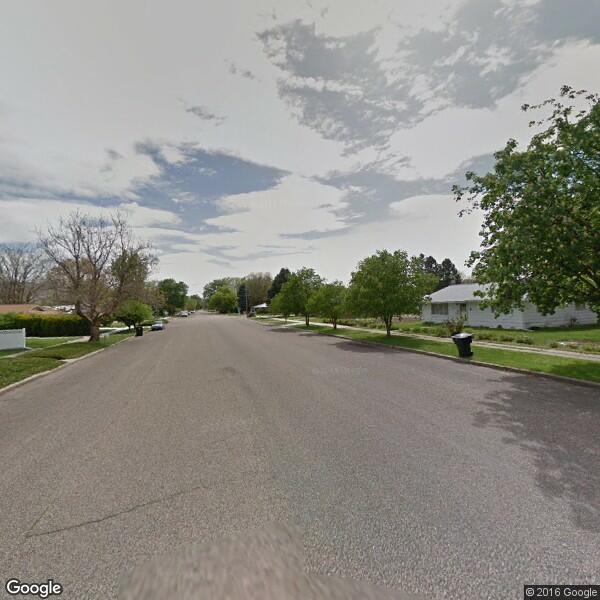 2023 Drain Field Replacement Cost Calculator Weiser, Idaho Manta