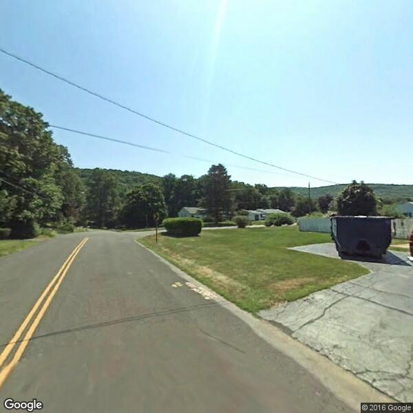 2024 Pool Installation Cost Calculator Hamden, Connecticut Manta