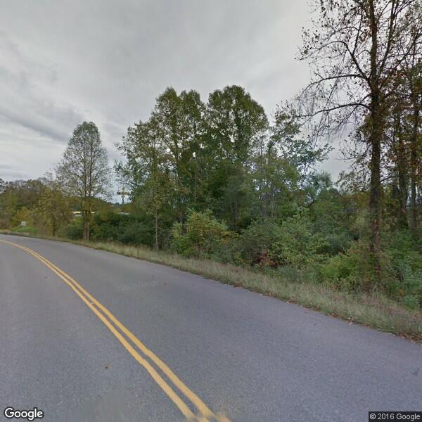 2023 Gravel Driveway Cost Calculator Hurricane, West Virginia Manta