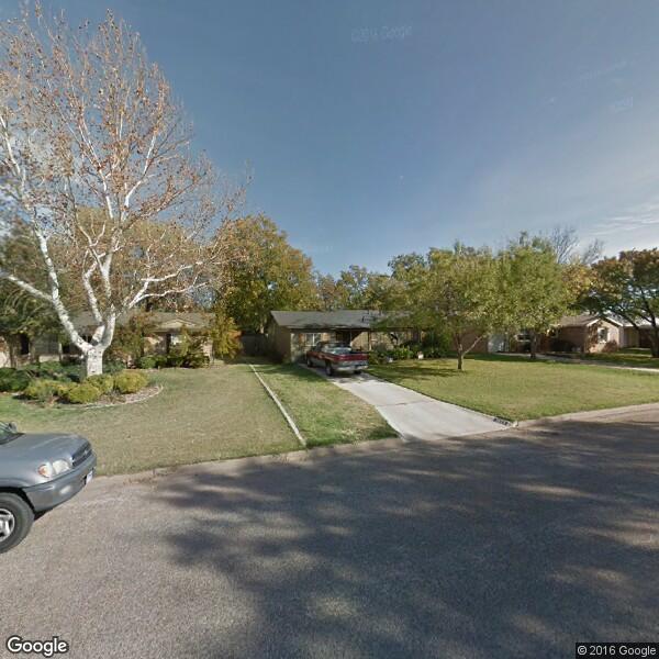 2024 New Home Builders Cost Calculator Abilene, Texas Manta