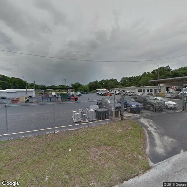 2024 Custom Home Builders Cost Calculator Palatka, Florida Manta