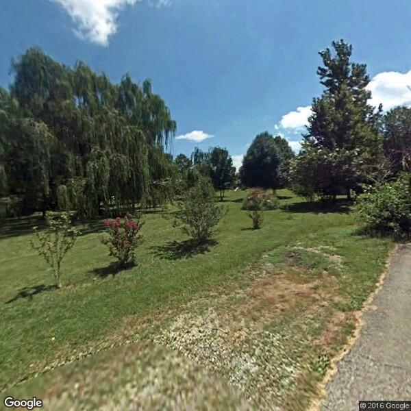 2023 Fences Cost Calculator Elizabethtown, Kentucky Manta