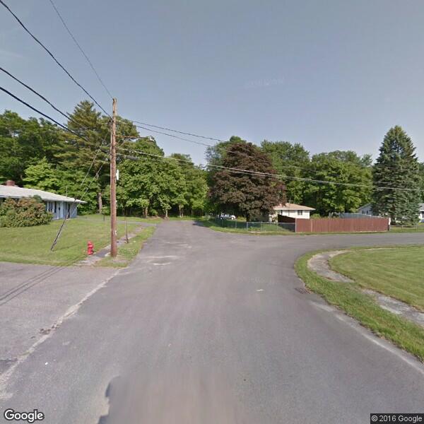 2024 Siding Repair Cost Calculator Holbrook, Massachusetts Manta