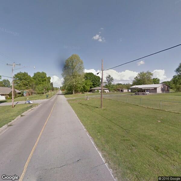 2024 Electrical Service Cost Calculator Van Buren, Arkansas Manta