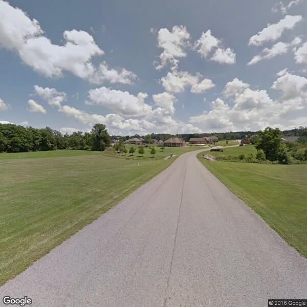 2023 Fences Cost Calculator Elizabethtown, Kentucky Manta