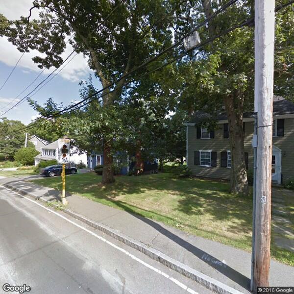 2023 Roof Replacement Cost Calculator Weymouth, Massachusetts Manta