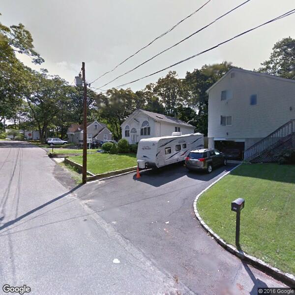 2024 Aluminum Wiring Replacement Cost Calculator Wading River, New