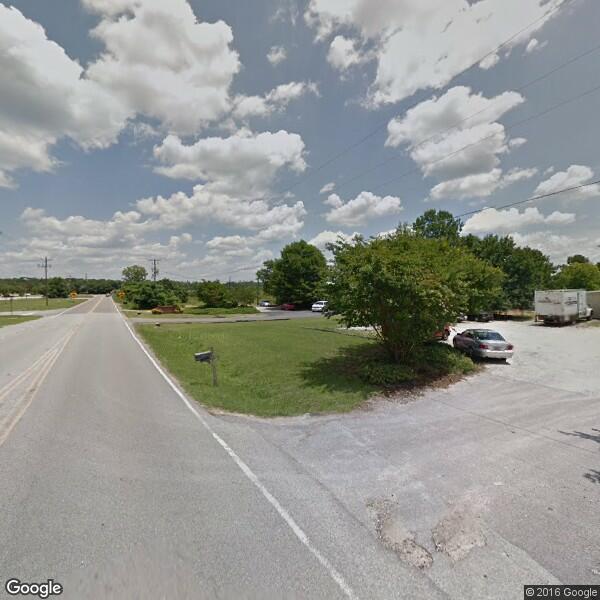 2024 New Home Builders Cost Calculator North Augusta, South Carolina Manta