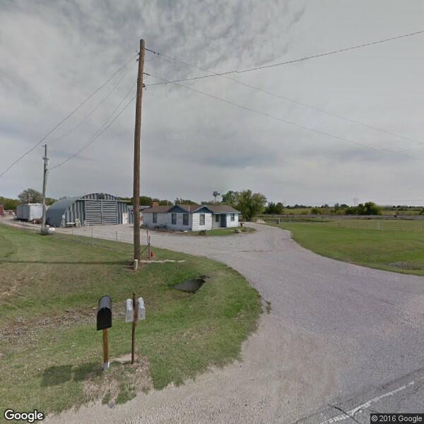 2023 Drywall Cost Calculator Kechi, Kansas Manta