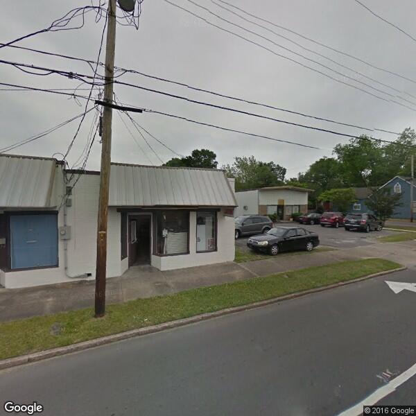 2024 Hurricane Impact Windows Cost Calculator Wilmington, North