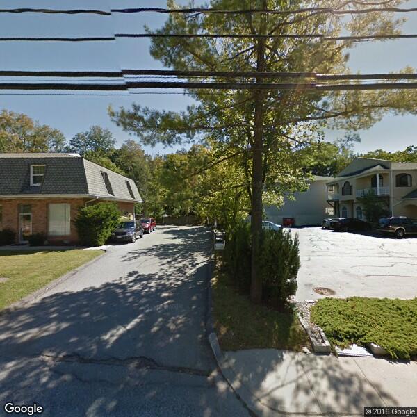 2023 Water Features Cost Calculator Briarcliff Manor, New York Manta