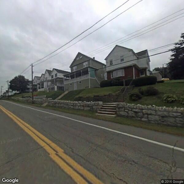 2024 Stone Pavers Cost Calculator Nanticoke, Pennsylvania Manta