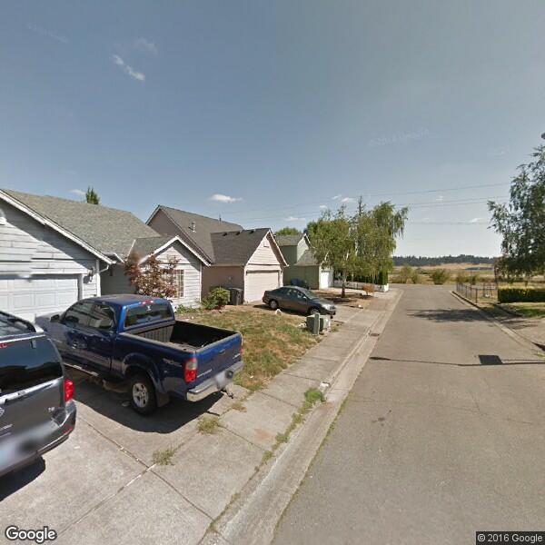 2024 House Cleaning Services Cost Calculator Salem, Oregon Manta