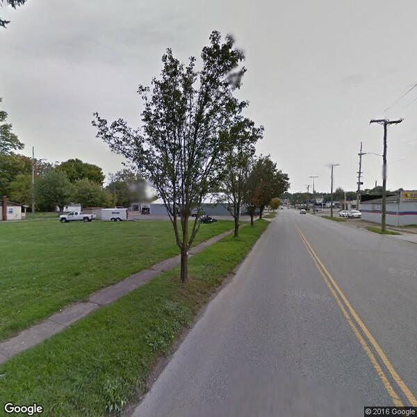 2024 Concrete Cost Calculator Zanesville, Ohio Manta