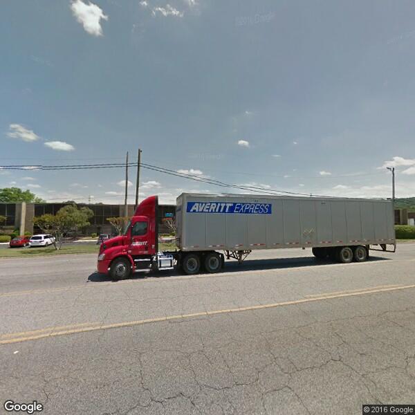 2021 Carpet Installation Cost Calculator | Birmingham, Alabama | Manta