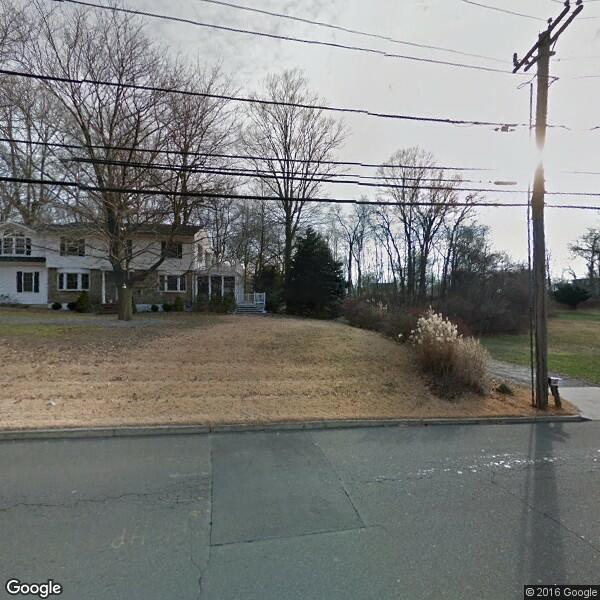 2023 Concrete Driveway Installation Cost Calculator Milford