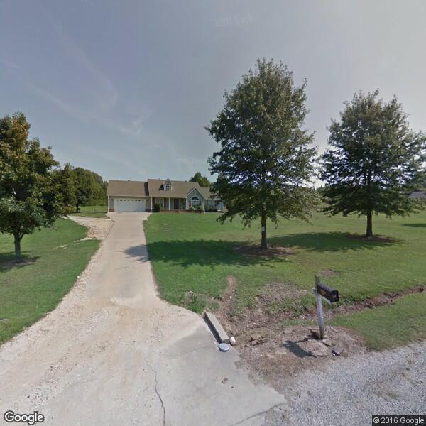 2024 Grass Cutting Service Cost Calculator Ripley, Tennessee Manta