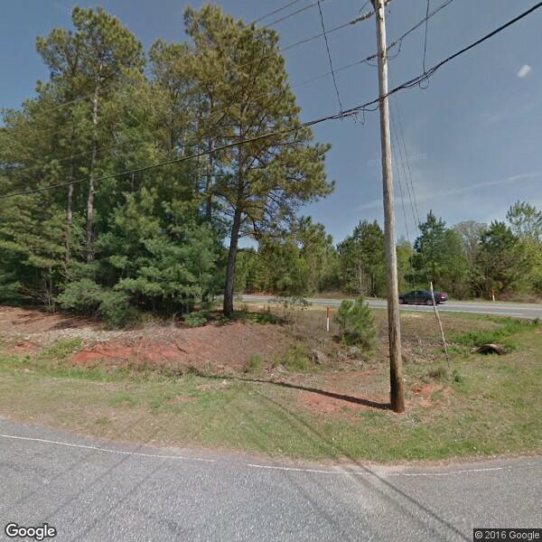 2023 Epoxy Flooring Cost Calculator Anderson, South Carolina Manta