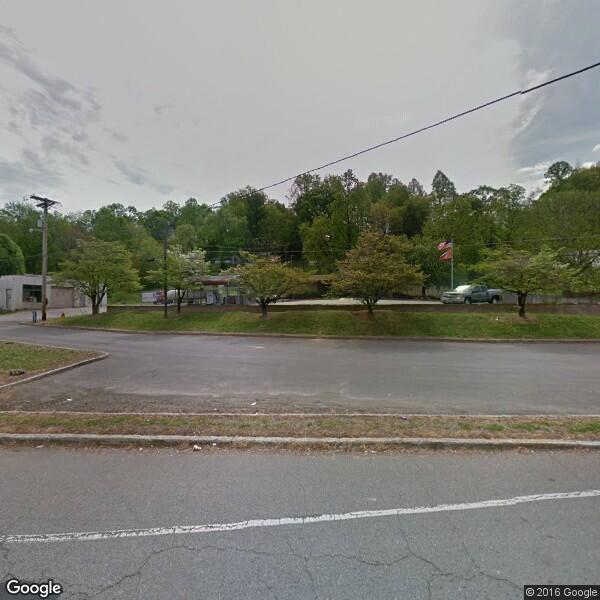 2023 Electrician Cost Calculator La Follette, Tennessee Manta