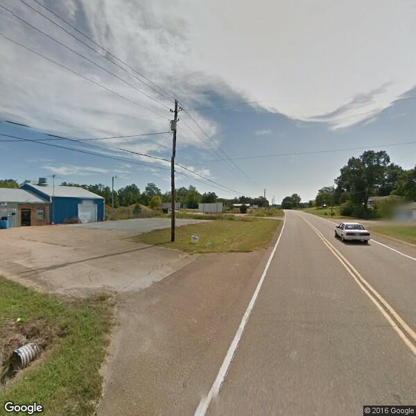 2024 Concrete Cost Calculator Bolivar, Tennessee Manta