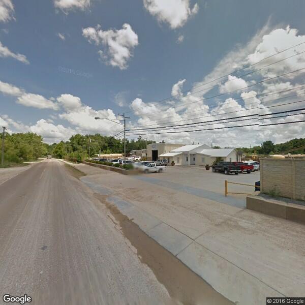 2023 Concrete Cost Calculator Jackson, Tennessee Manta