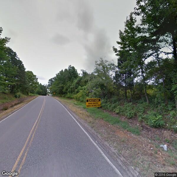 2023 Concrete Cost Calculator Jackson, Tennessee Manta