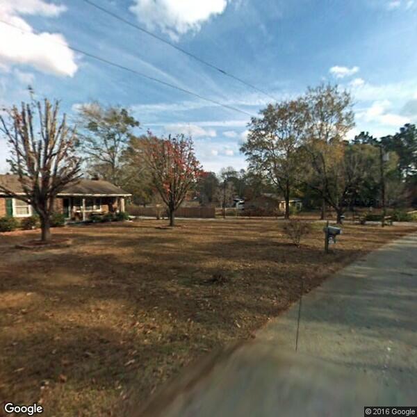 2024 Concrete Cost Calculator New Bern, North Carolina Manta