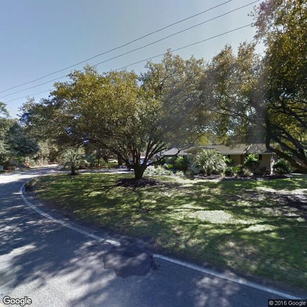 2024 Closet Design Cost Calculator Murrells Inlet, South Carolina Manta