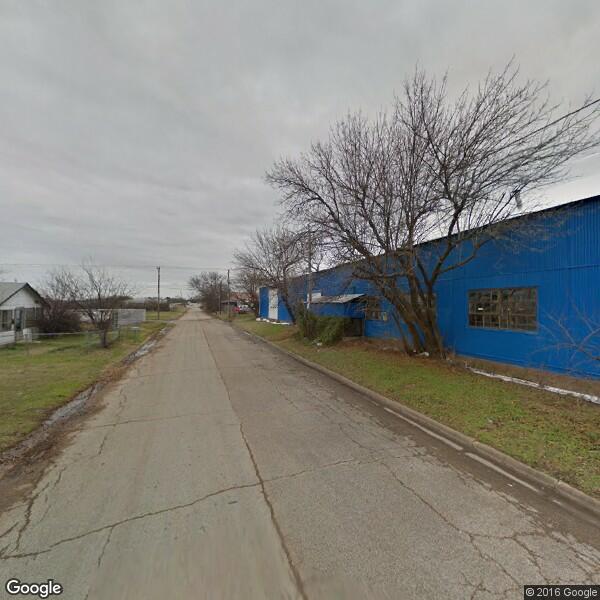 2023 Foundation Repair Cost Calculator Wichita Falls, Texas Manta